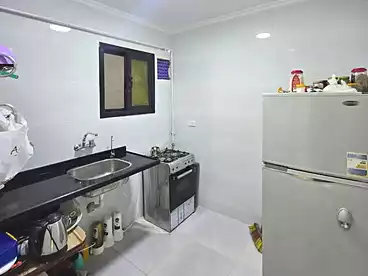 Apartments For sale in El Asafra, Alexandria, 140 sqm