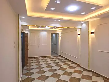 Properties For sale in Street 16 El Eslah, El Falki, 90 sqm
