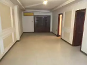 Properties For sale in Al-Mostshfa Al-Aam St., El Mansoura City, 130 sqm