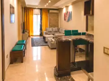 عقارات للبيع في سيدي جابر، الاسكندرية، 165 متر