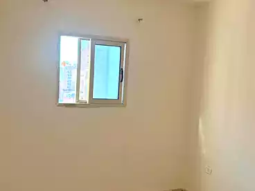 Apartments For sale in Ahmed Esmat St., Ain Shams, 120 sqm