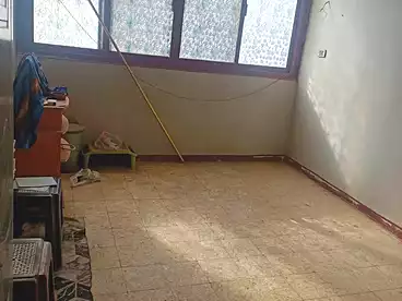 Properties For sale in El Sahel, Shoubra, 60 sqm