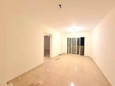 شقق للبيع في السيوف، الاسكندرية، 85 متر