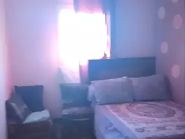 Properties For sale in Imbaba, Greater Cairo, 70 sqm