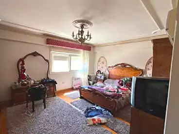 Properties For sale in Sidi Gaber, Alexandria, 190 sqm