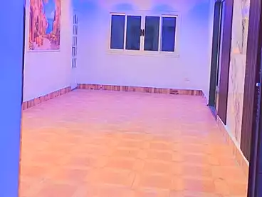 شقق للبيع في التعاون، فيصل، 170 متر