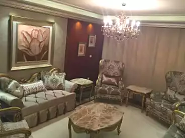 عقارات للبيع في شارع محب، مدينة طنطا، 223 متر