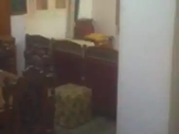 دور كامل للبيع في مدينة السويس، 130 متر