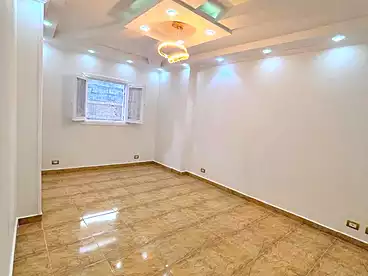 عقارات للبيع في شارع محمود العيسوي، سيدي بشر بحري، 170 متر