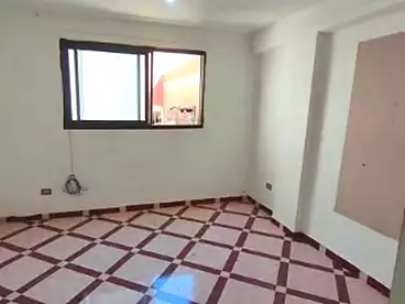 شقق للبيع في الفلكي، السيوف، 65 متر