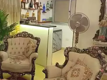 Apartments For sale in Shobra St., El Sahel, 160 sqm