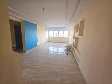 Apartments For sale in Giza, Greater Cairo, 150 sqm