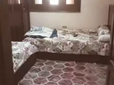 Furnished Apartment For rent in Ismailia City, Ismailia, 90 sqm