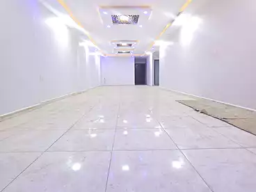 عقارات للبيع في شارع محمد سيد أحمد، حلوان، 200 متر