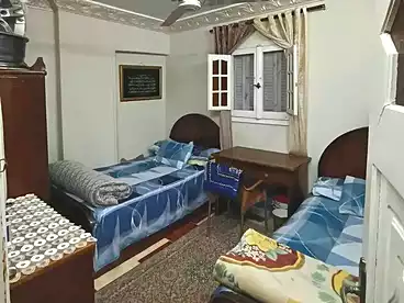 شقق للبيع في الفلكي، السيوف، 130 متر