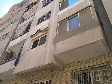 House / Home For sale in El Safa We El Marwa St, Faisal, 120 sqm