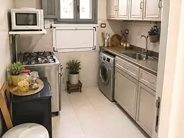 شقق للبيع في المندرة بحري، المندرة، 140 متر