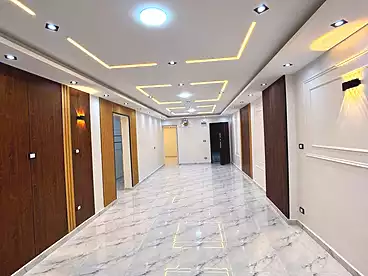 Apartments For sale in Iskandar Ibrahim St., Miami, 150 sqm