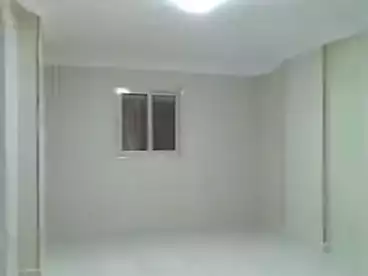 شقق للإيجار في شارع 27، النزهة 2، 160 متر