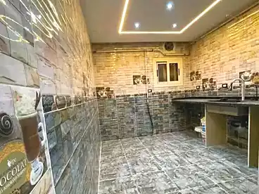 شقق للبيع في شارع البشوات، بيانكي، 160 متر