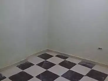 شقق للبيع في الهانوفيل، العجمي، 70 متر