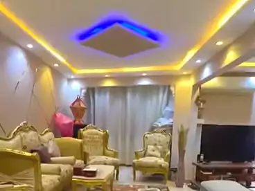 شقق للبيع في شارع المنشية، الطوابق، 120 متر