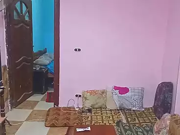 شقق للبيع في الهانوفيل، العجمي، 65 متر