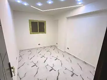 شقق للبيع في الفلكي، السيوف، 120 متر