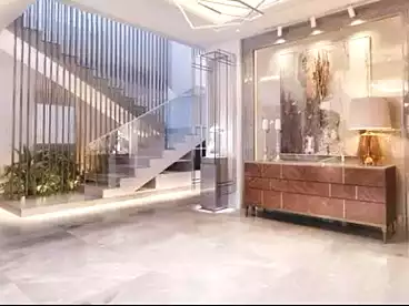 شقق للبيع في القرنفل 8، القرنفل، 350 متر