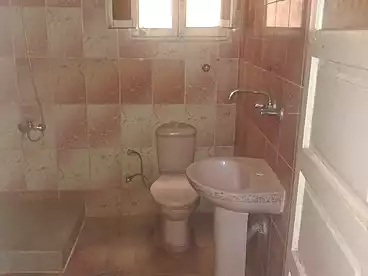 Apartments For sale in El Hanouvel, Al Agamy, 100 sqm