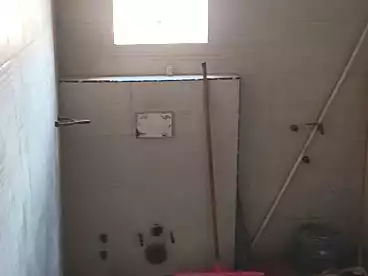 Apartments For sale in Salim Al Awal St, El Zaytoun El-Bahareya, 130 sqm
