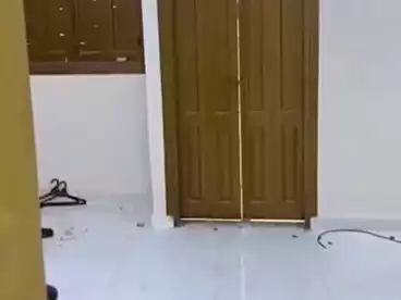 شقق للبيع في الهانوفيل، العجمي، 120 متر