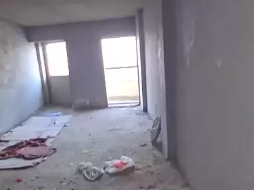 Apartments For sale in Gisr Al Suez, Ain Shams, 180 sqm