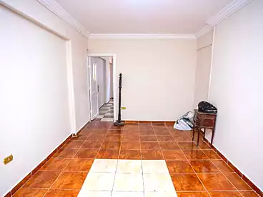 Apartments For sale in El Asafra, Alexandria, 130 sqm