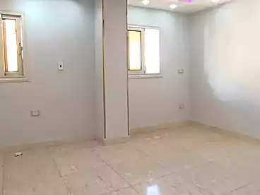 شقق للبيع في شارع الرياض، البيطاش، 195 متر