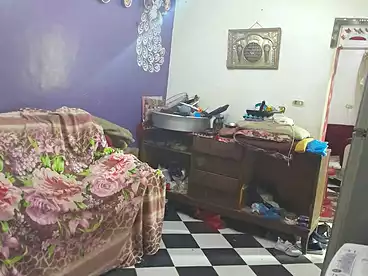 Apartments For sale in El Zwayda, Alexandria, 75 sqm