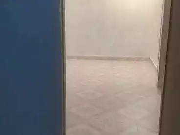 عقارات للبيع في شارع حمد ياسين، الطوابق، 75 متر