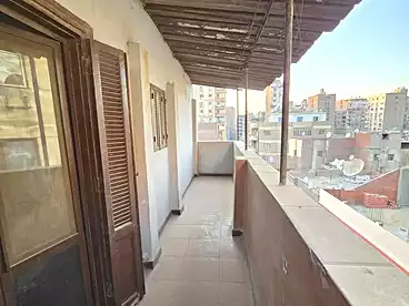 Apartments For rent in Awel Faisal, Faisal, 140 sqm
