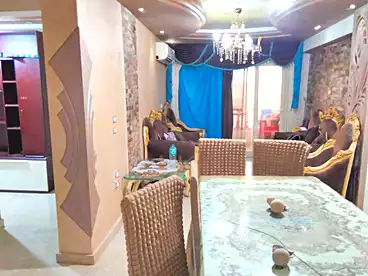 عقارات للإيجار في المندرة بحري، المندرة، 146 متر