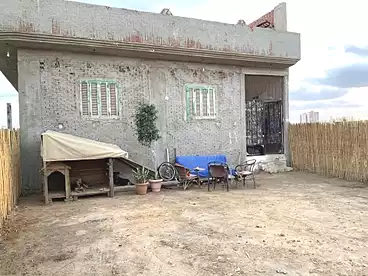 منزل / بيت للبيع في المعمورة، الاسكندرية، 300 متر