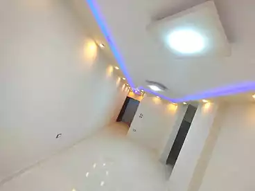 Apartments For sale in El Kholafaa El Rashdeen St., El Hanouvel, 120 sqm