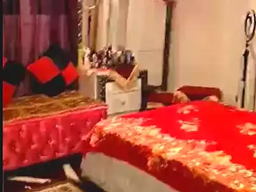 شقق للبيع في شارع البطل أحمد عبد العزيز بليس، البيطاش، 130 متر