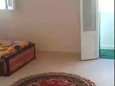 شقق للبيع في الهانوفيل، العجمي، 100 متر