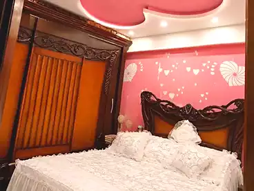 عقارات للبيع في شارع الهدي، البيطاش، 110 متر
