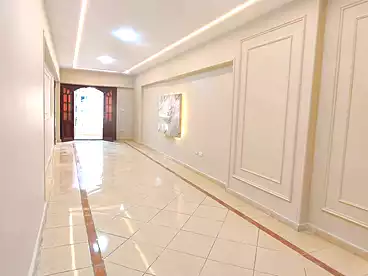 شقق للبيع في شارع 57، ميامي، 140 متر