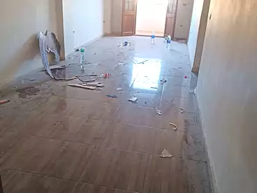 Properties For rent in El Hanouvel, Al Agamy, 80 sqm