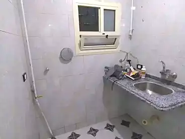 عقارات للبيع في السيوف، الاسكندرية، 80 متر