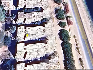 in Esna City, Esna, 83 sqm
