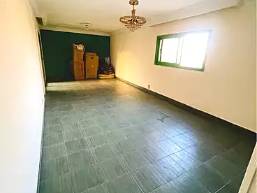 Apartments For sale in Helmeyat El Zaytoun, El Zaytun, 130 sqm