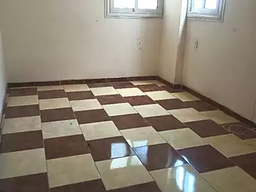 Apartments For rent in El Gabal Canal St., Al Zaytoun Al Gharbeyah, 220 sqm